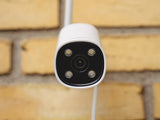 NEXSMART™ VISION5 - 2-PACK + STICKERS - 4
