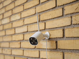 NEXSMART™ VISION5 - 5
