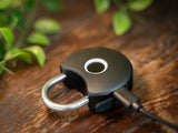 SMART PADLOCK 2-PACK
