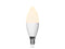 NEXSMART™ SMART LED BULB – E14