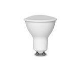 NEXSMART™ SMART LED BULB – GU10