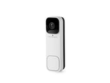 NEXSMART™ BELL3 - DOORBELL SET
