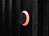 NEXSMART™ SMART OUTDOOR SOLAR LAMP
