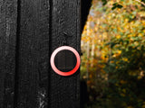 NEXSMART™ SMART OUTDOOR SOLAR LAMP