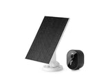 AIR5-B-SOLAR - 1