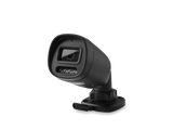 NEXSMART™ VISION6 PLUS SURVEILLANCE CAMERA - 2