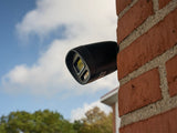 NEXSMART™ VISION6 PLUS SURVEILLANCE CAMERA - 4