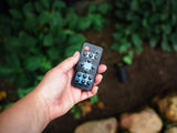 NEXSMART™ LASER PROJECTOR
