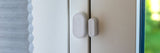 NEXSMART™ DOOR-WINDOW SENSOR