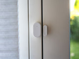 NEXSMART™ DOOR-WINDOW SENSOR