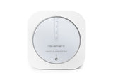 NEXSMART™ MINI SMART ALARM PACKAGE 4G