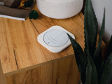 GUARDIAN 4G