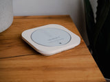 GUARDIAN 4G
