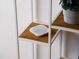 GUARDIAN 4G