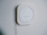 GUARDIAN 4G