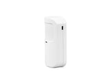 NEXSMART™ MOTION DETECTOR - LARGE