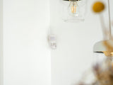 NEXSMART™ MOTION DETECTOR - SMALL