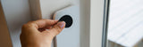 NEXSMART™ RFID TAG