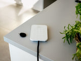 NEXSMART™ RFID TAG