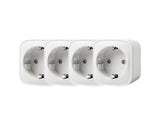 NEXSMART™ SMART PLUG 4-PACK