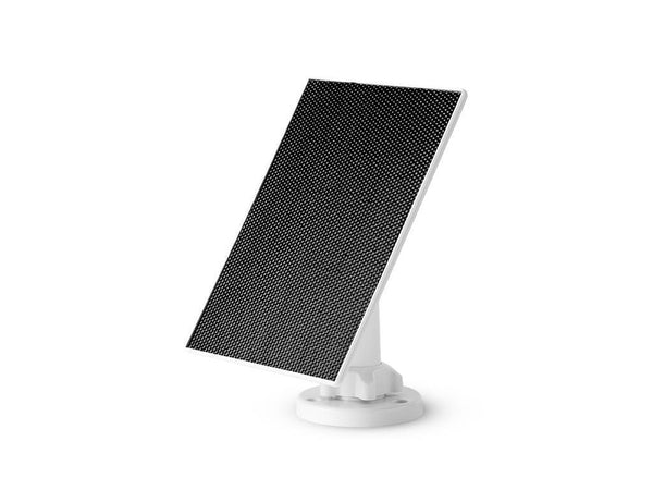 SOLAR PANEL FOR NEXSMART™ CAMERAS