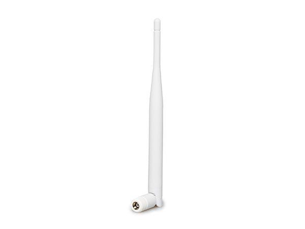 NEXSMART™ 5dB Wi-Fi Antenna