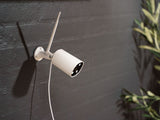 NEXSMART™ VISION5 - 1