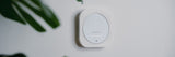 NEXSMART™ MINI SMART ALARM PACKAGE 4G