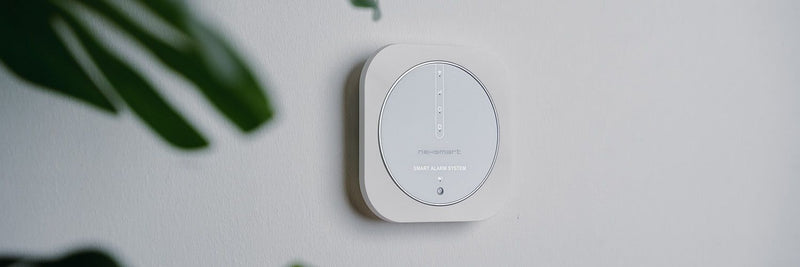 GUARDIAN 4G