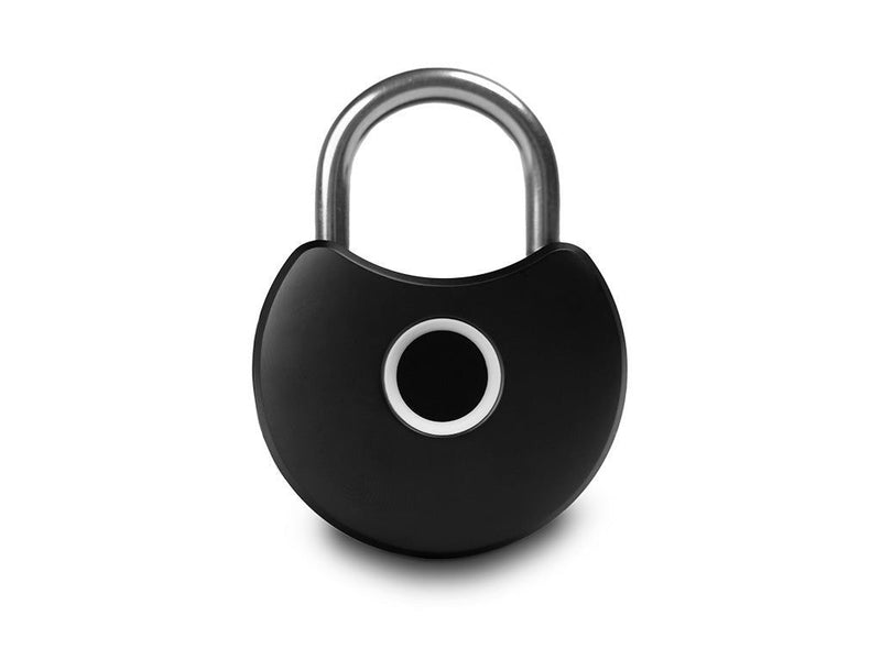 SMART PADLOCK