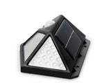 NEXSMART™ OUTDOOR SOLAR LED LAMP