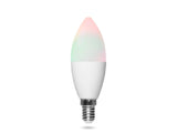 NEXSMART™ SMART LED BULB – E14