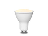 NEXSMART™ SMART LED BULB – GU10