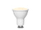 NEXSMART™ SMART LED BULB – GU10