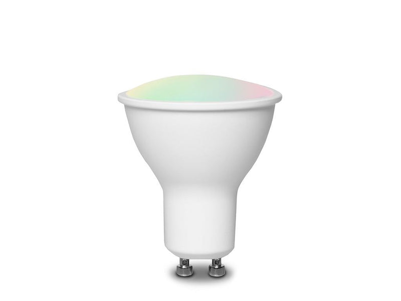 NEXSMART™ SMART LED BULB – GU10