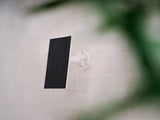 SOLAR PANEL FOR NEXSMART™ BATTERY SURVEILLANCE CAMERA