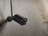 NEXSMART™ VISION5 BLACK - 3