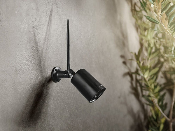 NEXSMART™ VISION5 PLUS