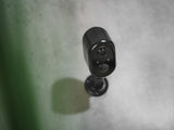 NEXSMART™ AIR4-B BATTERY SURVEILLANCE CAMERA - 2 PACK+STICKER