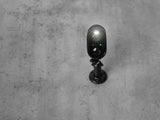 NEXSMART™ AIR4-B BATTERY SURVEILLANCE CAMERA - 2 PACK+STICKER