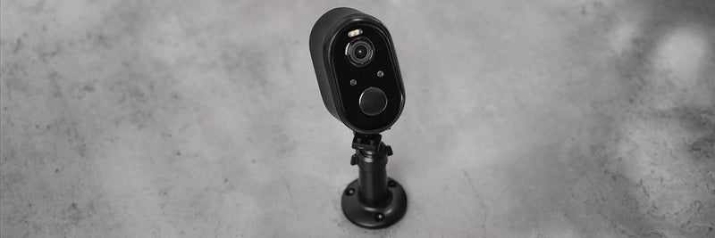 NEXSMART™ AIR4 - 6