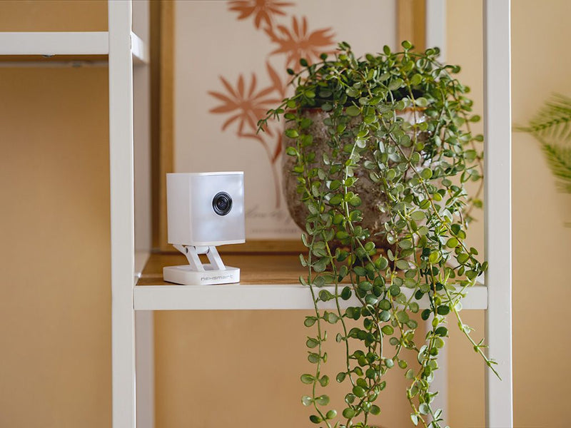 NEXSMART™ SCOPE2 - 6