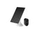 NEXSMART™ AIR3-B + SOLAR PANEL PACK