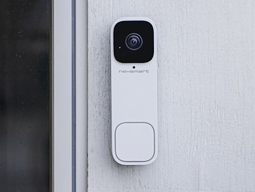 BELL3 SURVEILLANCE SET