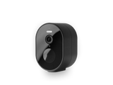 CB-AIR5-BLK-SV - 2