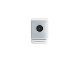 NEXSMART™ SCOPE2 PLUS