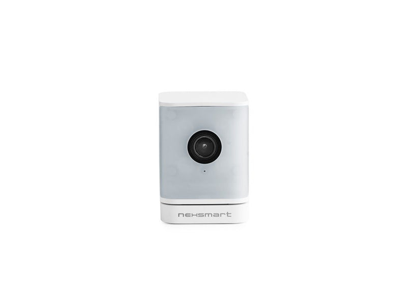 NEXSMART™ SCOPE2 PLUS