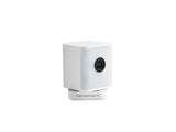 NEXSMART™ SCOPE2 PLUS