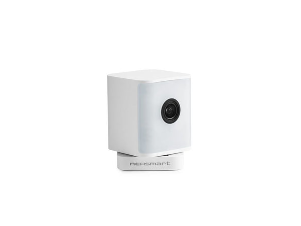 NEXSMART™ SCOPE2 PLUS