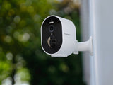 NEXSMART™ AIR5 BATTERY SURVEILLANCE CAMERA - 1